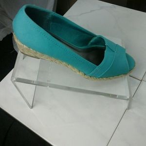 Life stride  shoes size 8 price firm